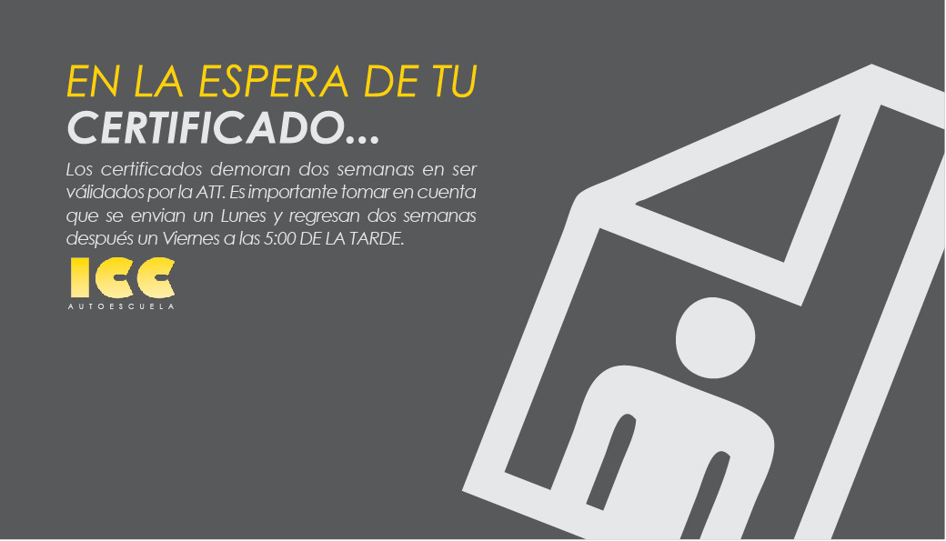 web_banner-02