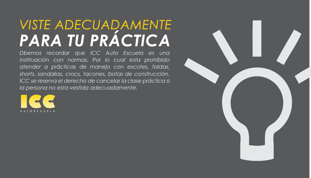 web_banner-03