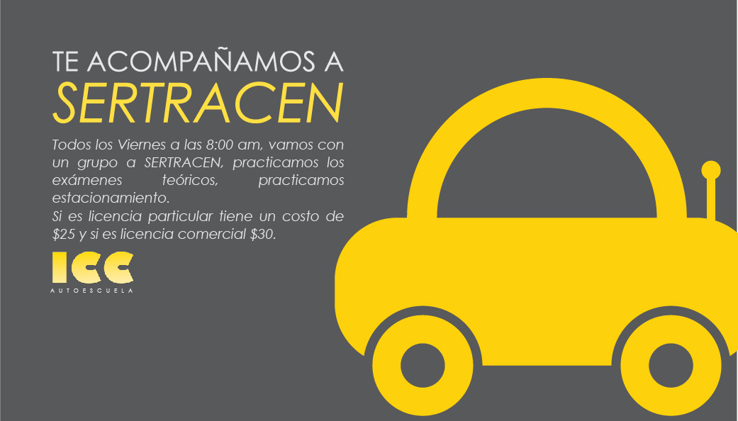 web_banner-04