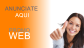 anunciate.fw