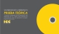 web_banner-01