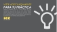 web_banner-03