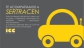 web_banner-04